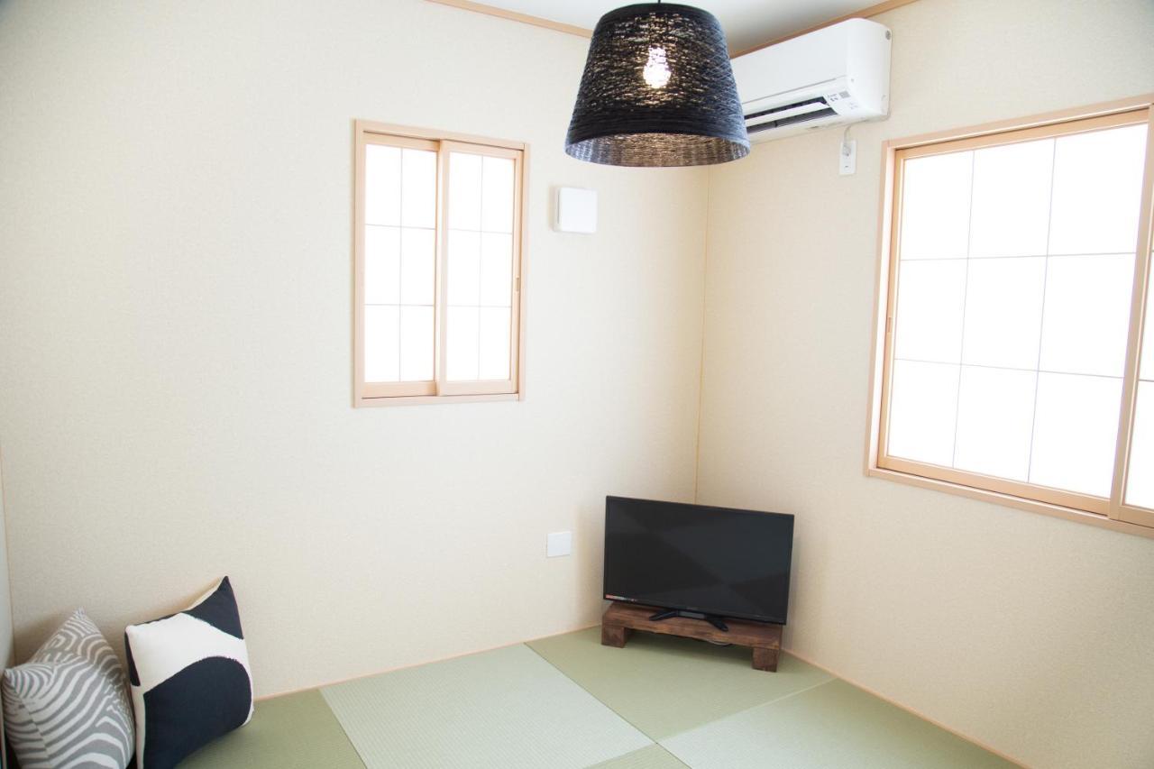 ラウレアゼロ本部 Villa Bagian luar foto
